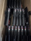 Bogo Under Armour Padded Elbow Single Sleeve  Youth Osfa White Buy 1 Get 1 Free