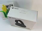 Microsoft Xbox 1984 Wired Xbox Series X s One Windows 10 Gaming Headset
