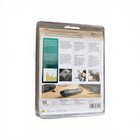 New Logitech R800 Professional Presenter Wireless Laser Remote Sealed