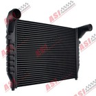 Charge Air Cooler Intercooler Fit 2000-2007 Mack Cx Cxn Ch613 Chn613  25175193