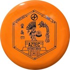 Infinite Discs I-blend Aztec - 10-speed Disc Golf Distance Driver - Colors Vary
