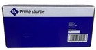 Aluminum Foil Wraps  500 Sheets  10 75 X 12 Inch sheet  Pop-up Interfolded Foil