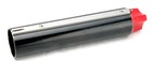 Sinar F  F1  F2  P  C   P2 All Format 6  Additional Black Rail   Unused  Box 