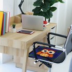 Latch Hook Rug Kits Yarn Rug Hooking Kits Carpet Making Kit  Needle Yarn Kit