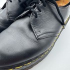 Vintage Dr Martens 1461 Aw004 Made In England Men   s Shoes Size 7 Unisex