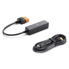 Dji 12v 24v Power Car Power Outlet To Sdc Power Cable