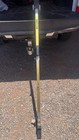 Giesmar Track Level Railroad Tool  Model N08040 Made In France  Used Working
