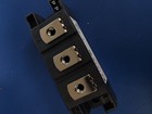 Ixys Mcma260pd1600yb Scr Module Thyristor diode Module