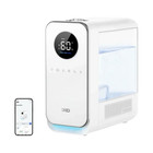 Dreo Smart Humidifier 512s  new 