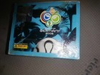 Germany 2006 Panini Sticker Box Contain 100 Packs