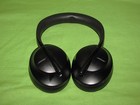 Bose Nc 700 Wireless Bluetooth Noise Cancelling Headphones - Black
