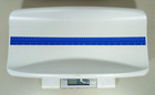 Detecto Mb130 Digital Pediatric Baby Infant Scale With Removable Cradle Tray