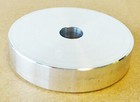 45 Rpm Adapter Replacement For Sfwe010 Technics Sl1200 Turntable Spindle Adaptor