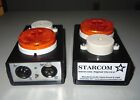 Starcom Call Light Beacon Compatible With Clear Com 