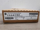 New Allen-bradley 1746-ni8 Slc 500 Analog Input Module 1746ni8