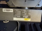 Chauvet Gigbar Move   Ils Led Dmx 6-light Dj System W  Bag case