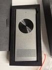 Enence Instant Translator Device Gen 2 0 Tested Working Bluetooth Translator