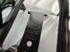 New Grivel Mont Blanc 072 52 G10 Crampons Black - Nsw Devgru Seal Sof Socom Cag