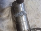 Triumph Tiger Explorer 1215 1200 Rear Suspension Shock Absorber Unit Damper