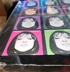 Barbra Streisand Release Me 2   Premium Box Set    new  Sealed In Box 
