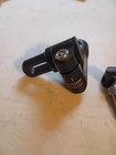 Mathews Used Adjustable V-bar Mount