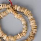 Ancient Neolithic Quartz Stone Beads Lot