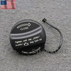 Gas Cap Filler Cap For Bmw F23 F22 F30 F34 F33 F36 F44 F10 F12 F13 16117470341