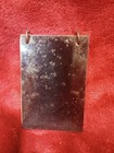 1920s Atwater Kent Radio Log Book   Ship Logo On Front