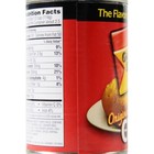 Gold Star Chili Original Cincinnati Style Chili 15 Oz  6-cans 