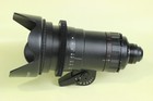 Meteor 5-1 F 1 9 17-69mm Super 16 Zoom Arri Red One Bmpcc Cine Camera   Pl Mount