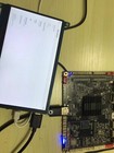Alot-3568a Industrial Board   4k Video   6 Usb   Rs232 485   M 2 5g   Hdmi