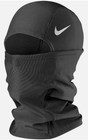 Brand New Unisex Nike Pro Hyperwarm Therma-fit Hood Ships Same Day
