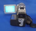 Sony Dcr-pc101 Minidv Mini Dv Camcorder Camera Vcr Player Video Transfer