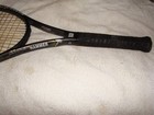 Very Nice Wilson Hyper Hammer 5 3 Midplus 95 Tennis Racquet Hyper Carbon 4 5 8 
