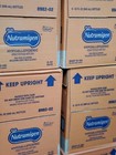 Nutramigen Hypoallergenic Ready To Use Formula 6 Pack 32 Fl Oz Bottles Exp 07 26