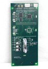      Gilbarco M12893a001 Encore 500s   700s Single Level Ppu Display     New