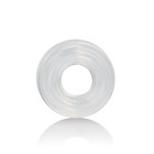 Calexotics Premium Silicone Ring Medium Adult Hp-se1434202 3 Pack