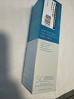 Colorescience Sunforgettable Total Protection Spf 50 Body Shield  4 Fl  Oz