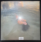 Cleo Sol     Gold Lp 12  Vinyl Record - Fourth Studio Album - Brand New Sealed