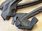 1968 1969 Camaro Z-28 Ss Nos Gm Rh Door Weatherstrip Seal 7719477