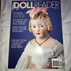 Doll Readrer  Magazines  Lot Of 6  1995