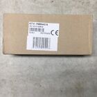 New Oem Motorola Pmmn4021 Speaker Mic For Ht750 Ht1250 Pr860 Waris Radio