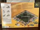 John Deere Tractor-opoly 2014 Collector s Edition Board Game Brand New Sealed
