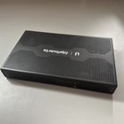 Ubiquiti Edge Router Er-6p Poe
