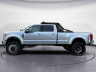 2021 Ford F-450 