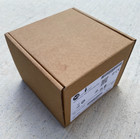 New Allen Bradley Guardmaster Safety Relay 440c-cr30-22bbb Ser A