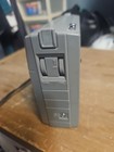 Toshiba Rp-1750t Fm am tv1 tv2 4 Band Receiver Vintage Electronic Radio  Works 