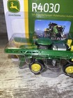 1 64th Scale John Deere R4030 Self Propelled Sprayer Die-cast Ertl
