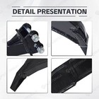 Ripper Attachment For 1ton To 1 5ton Mini Excavator Small Digger