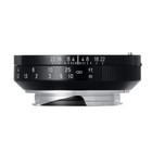 Shoten Adapter Rangefinder 50mm Pentax K Lens To Leica M3 M5 M6 M240 M10 M11